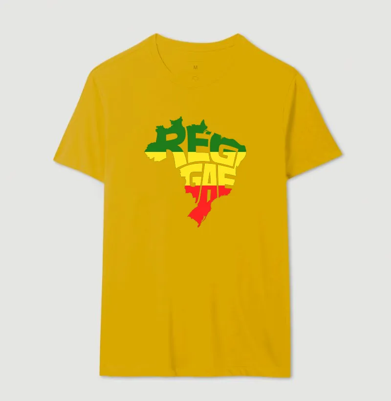 Brasil Roots - Imagem 16