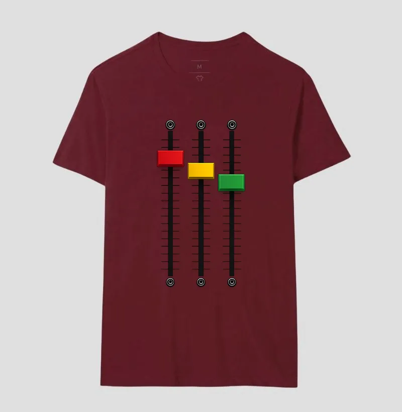 Equalize Reggae - Imagem 20