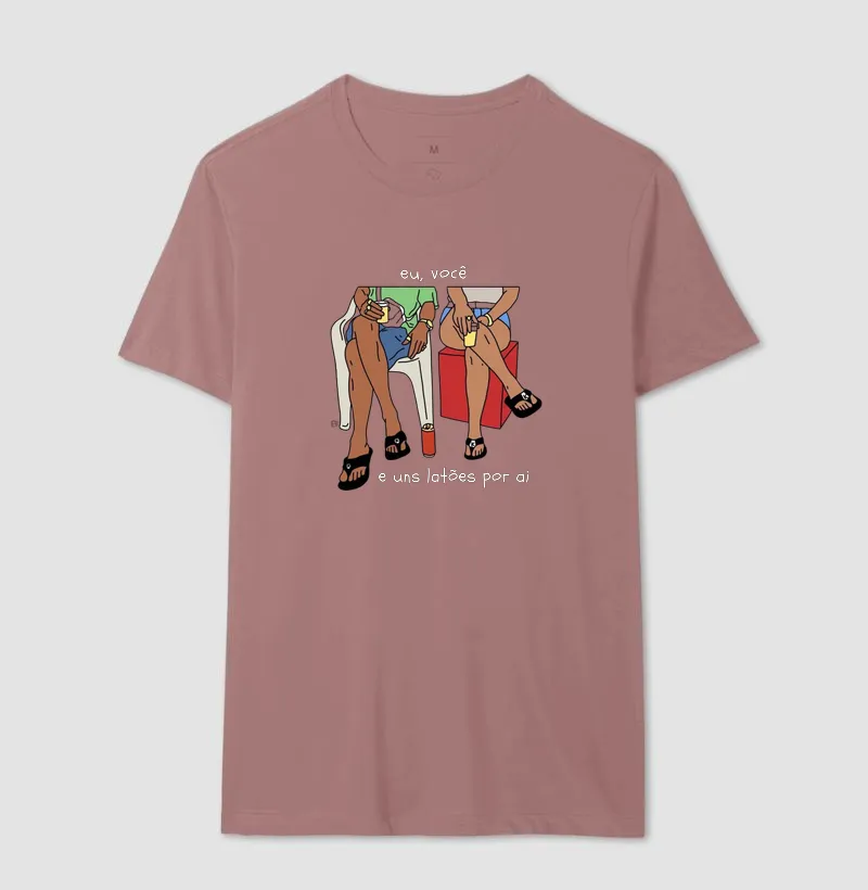 Camisa 15