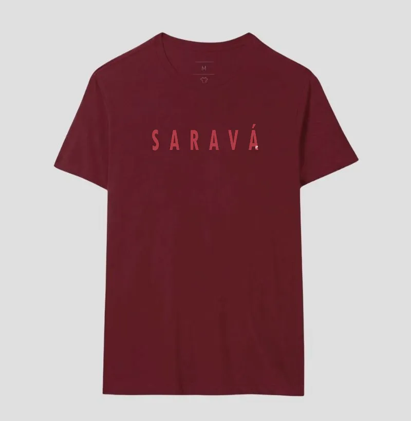 Camisa 20