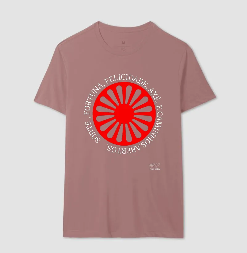 Camisa 15