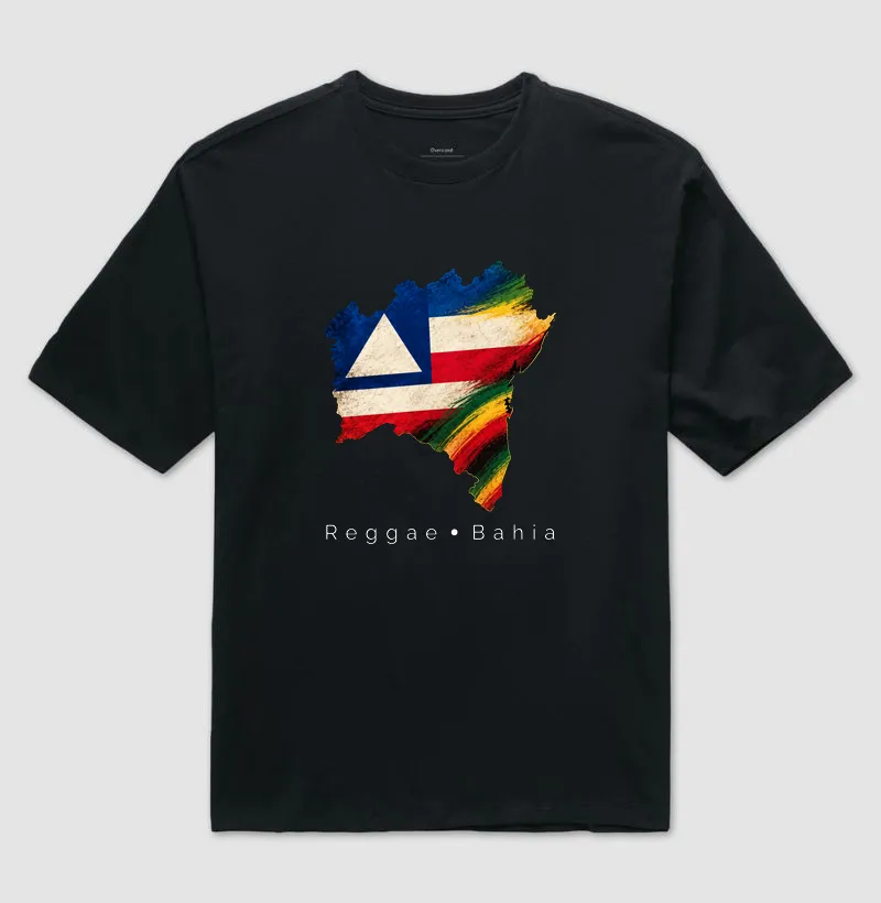Reggae Bahia - Imagem 2