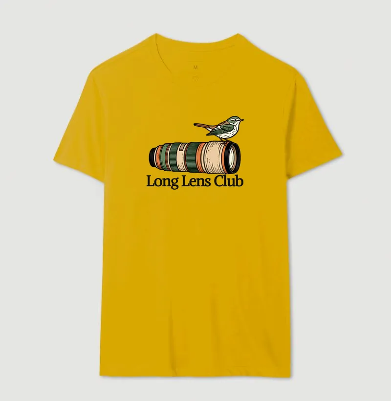 Long Lens Club - Imagem 14