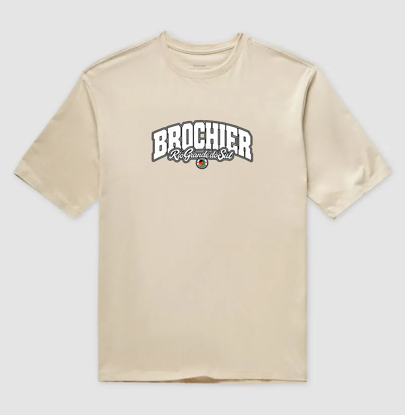 Brochier – Rio Grande do Sul  - Imagem 3