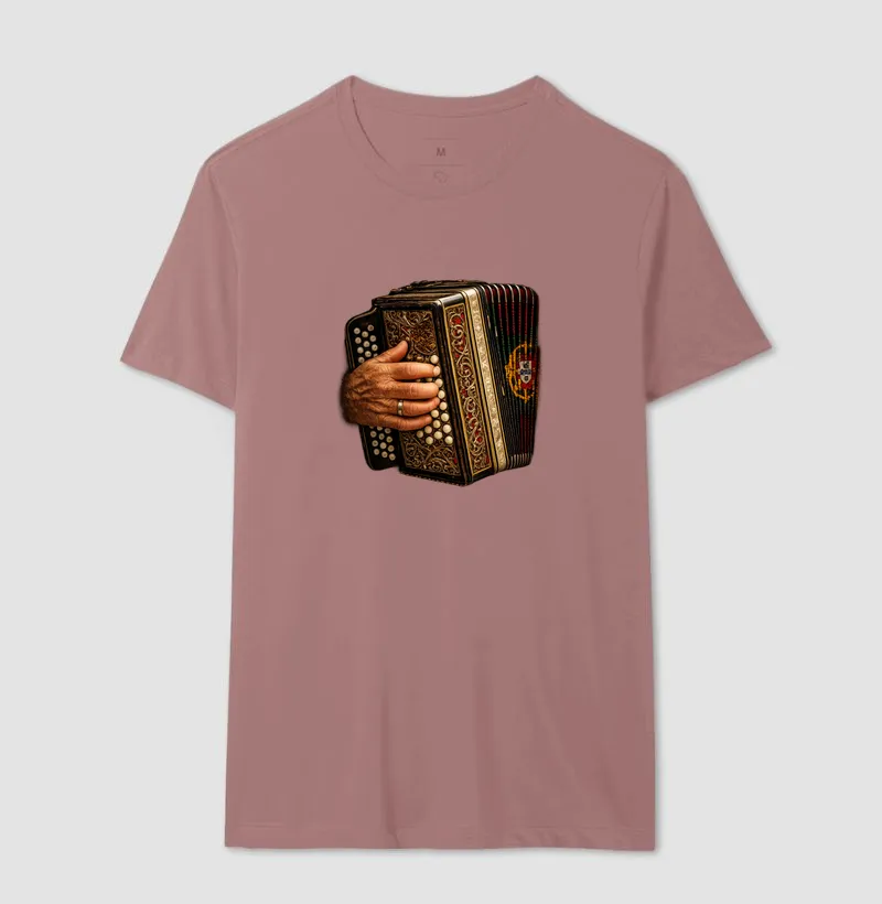 Camisa 31