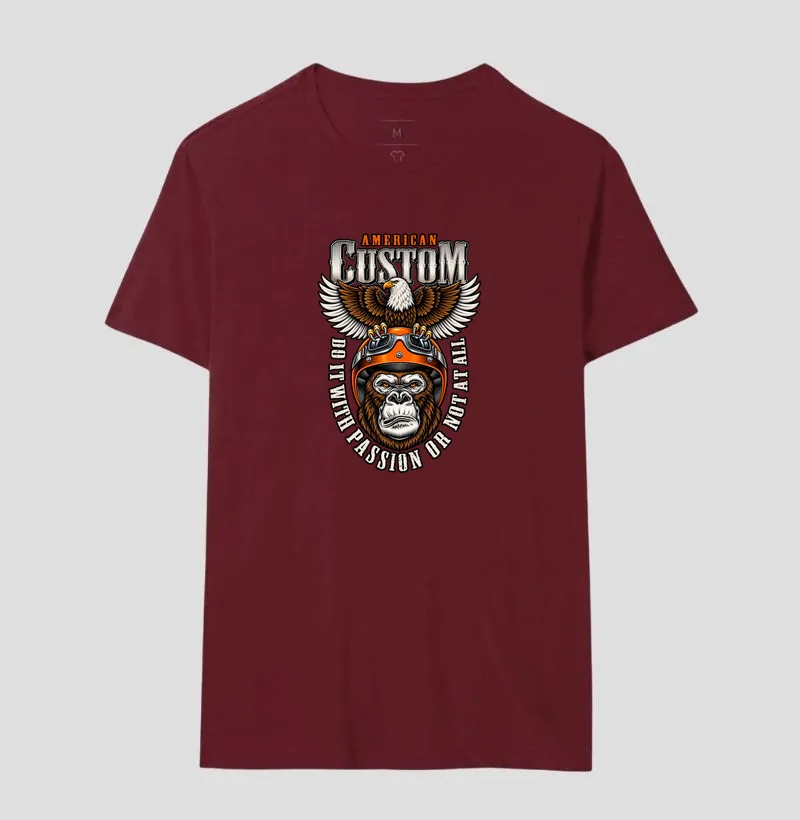 Camisa 17