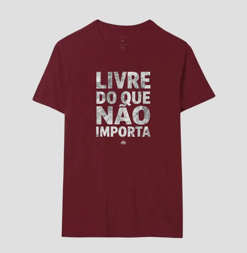 Camisa 20