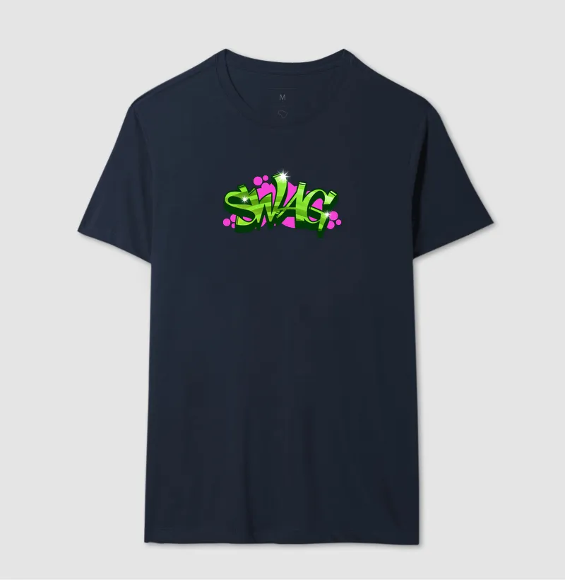 Swag - Imagem 4