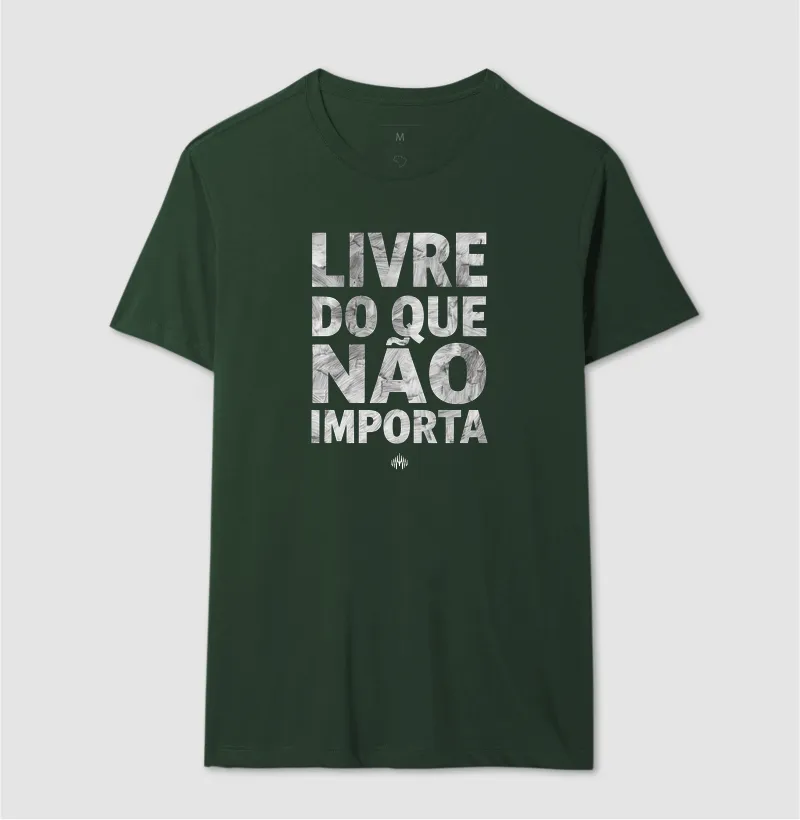 Camisa 14