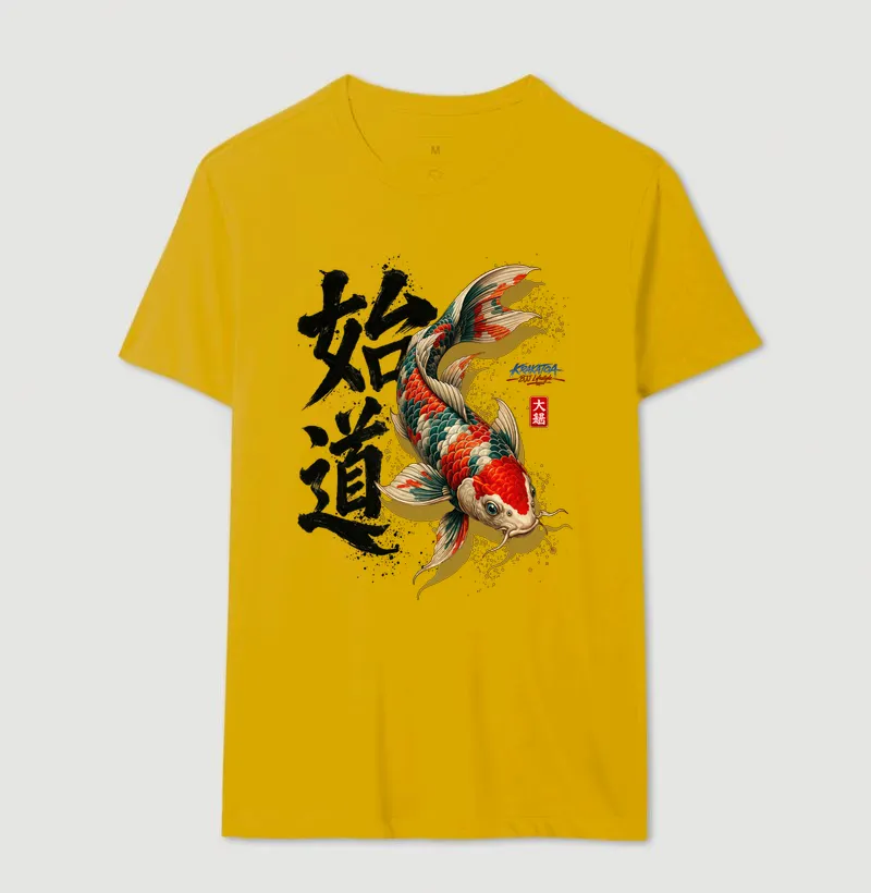Camisa 14