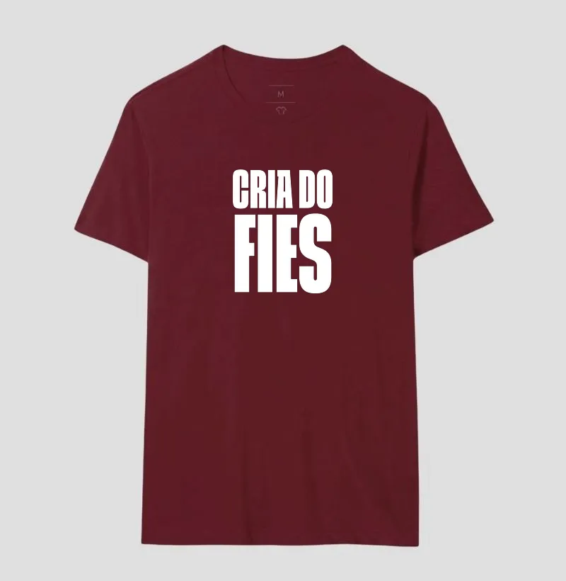 Cria do FIES - Imagem 12