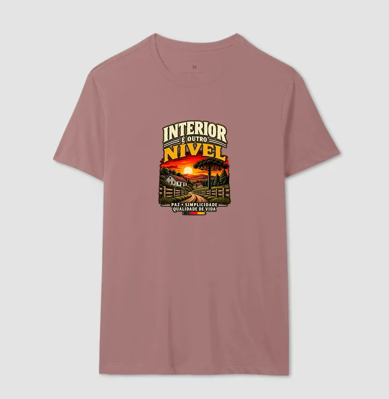 Interior é outro nível - Imagem 16