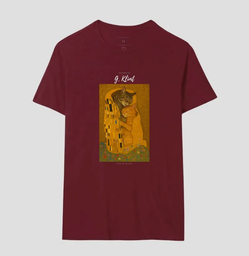 Camisa 18