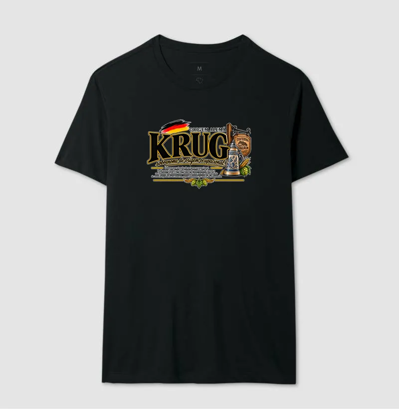 Krug  - Imagem 2