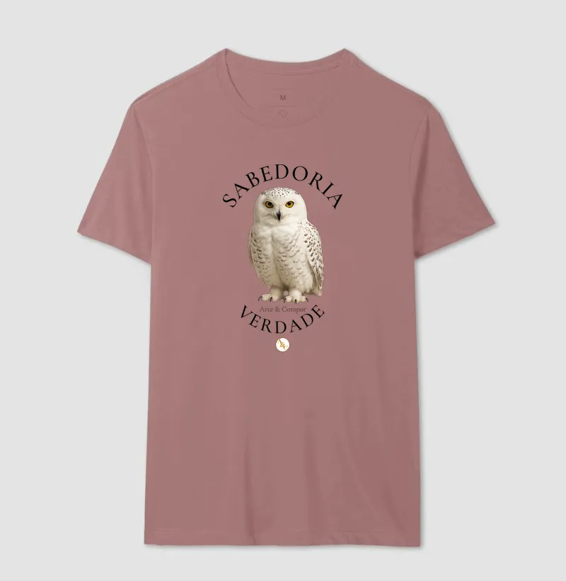 Camisa 20