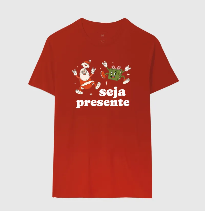 Melhor Presente - Imagem 4