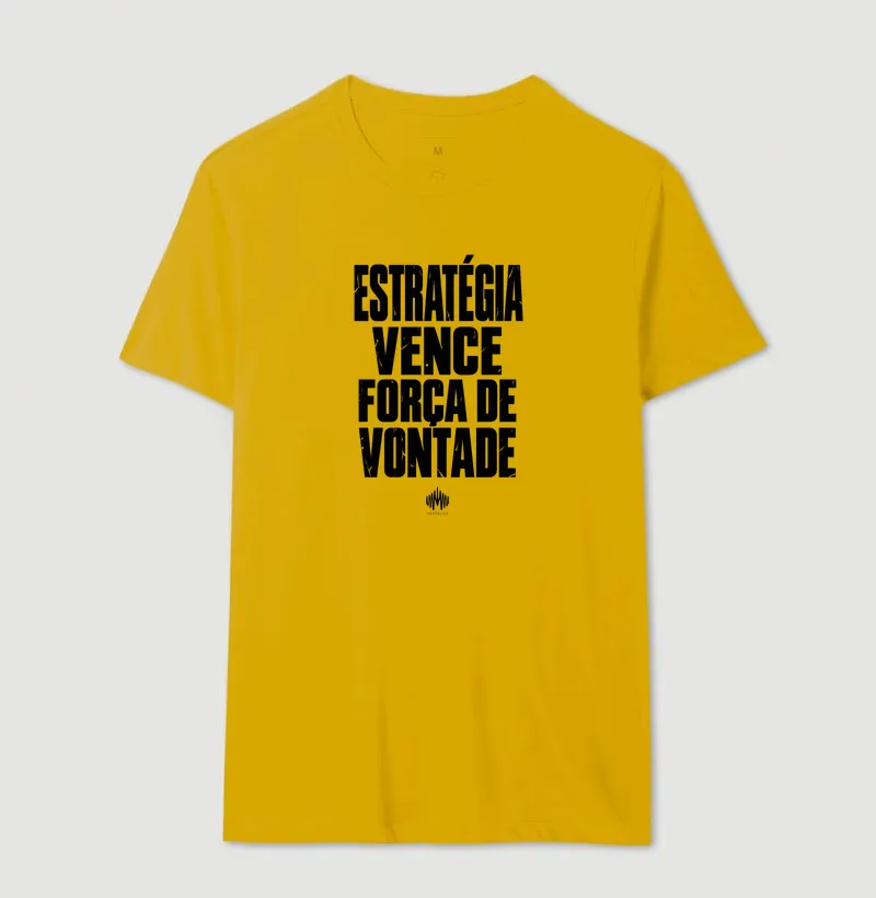 Estratégia Vence Força De Vontade - Imagem 17