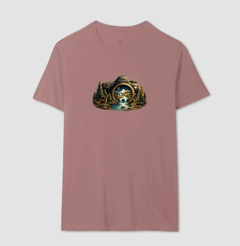 Camisa 17
