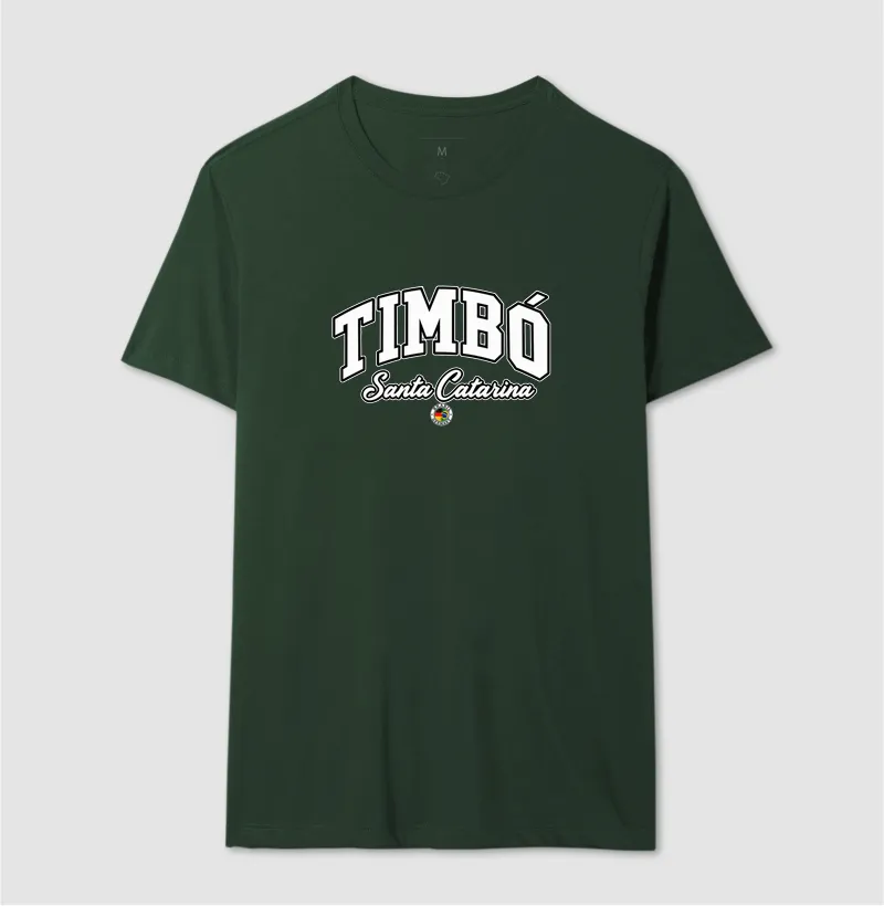 Timbó – Santa Catarina  - Imagem 12