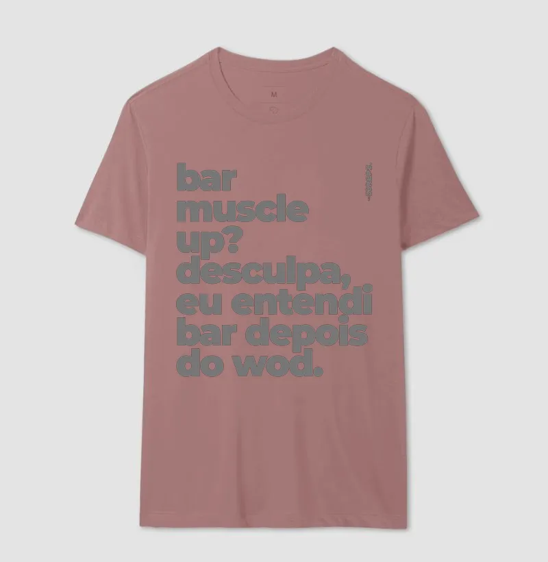 Camisa 17