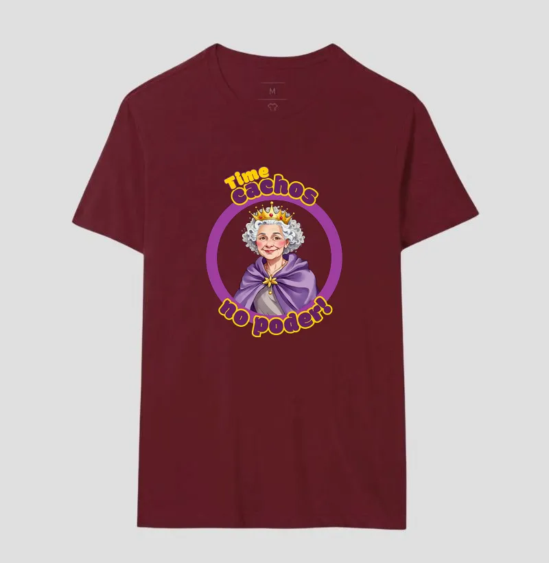 Camisa 17