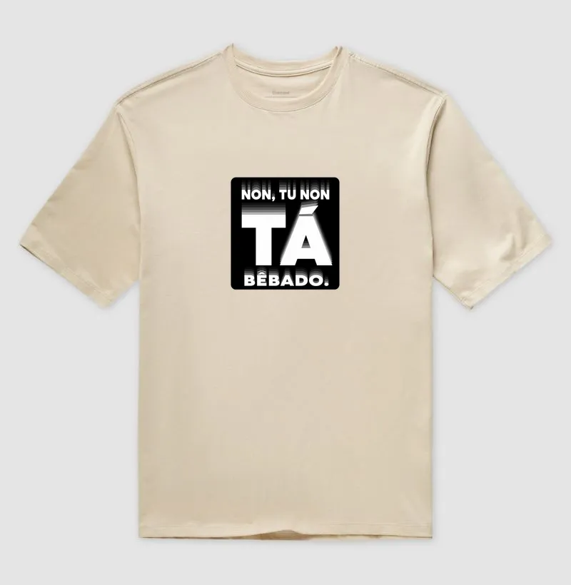 Non, tu non tá bêbado - Imagem 3