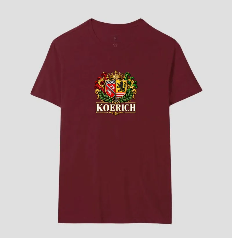 Koerich - Imagem 18