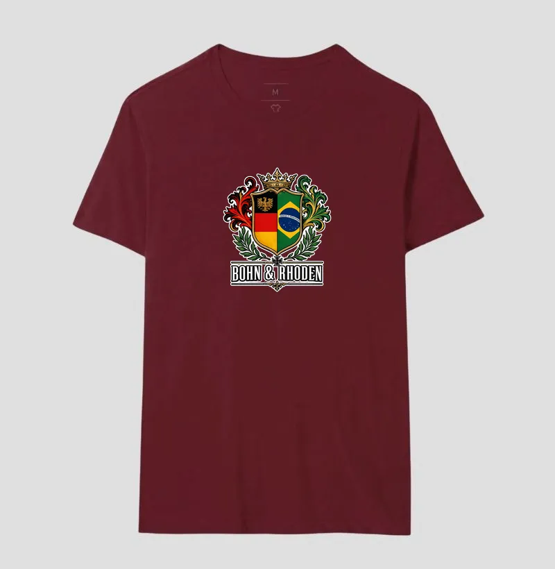 Camisa 17