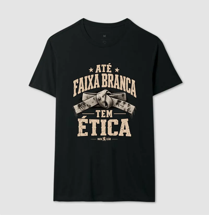 Ética  - Imagem 2