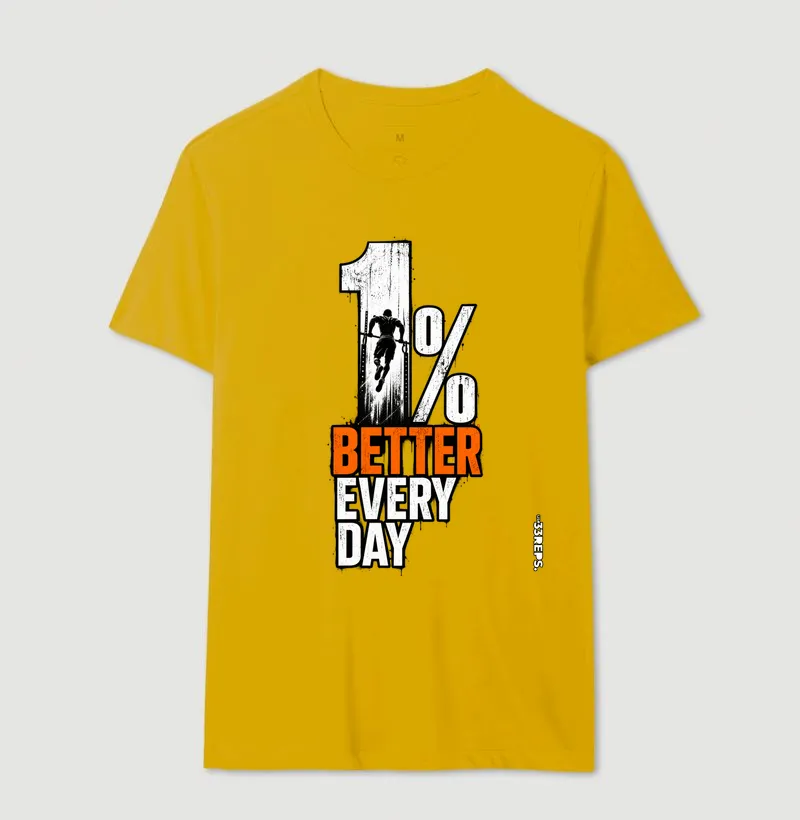 1% MELHOR  - Imagem 14