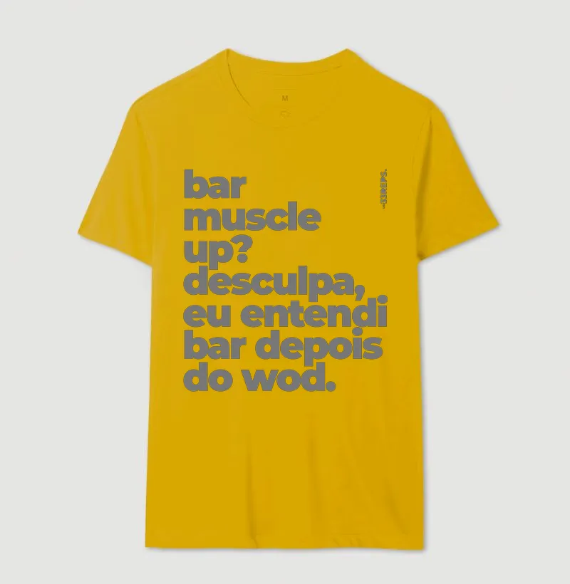 Camisa 14