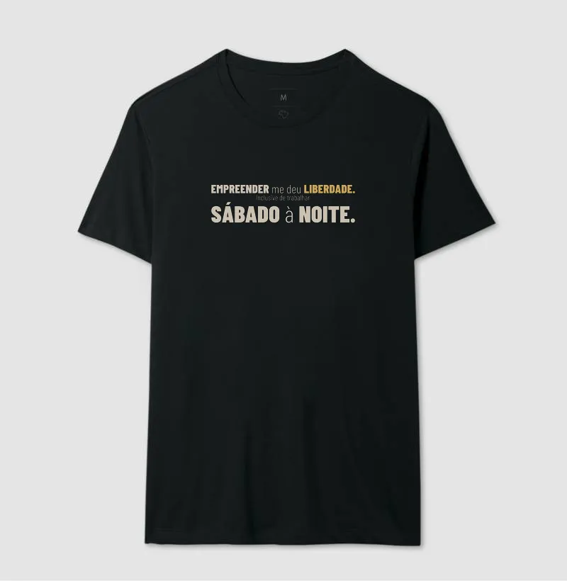 Liberdade não é folga - Imagem 2