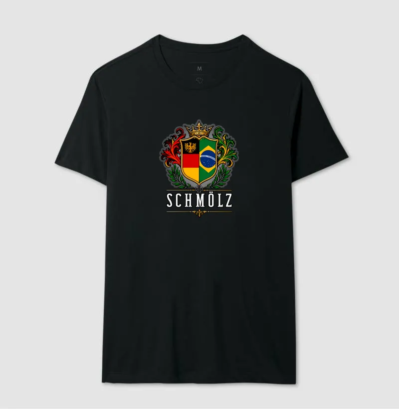 Schmölz  - Imagem 2
