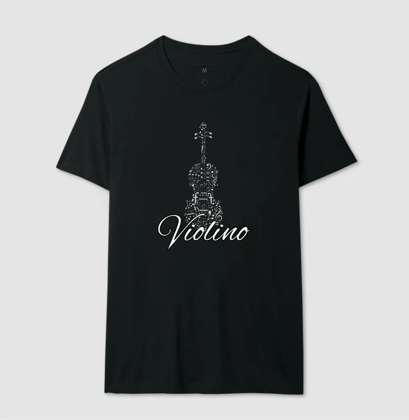 Violino - Imagem 2