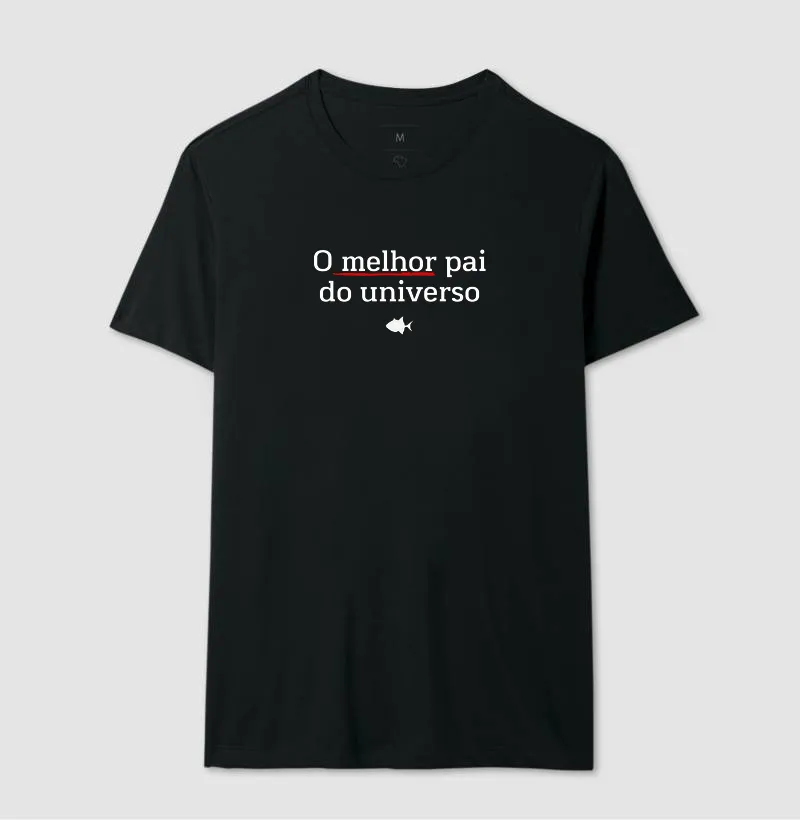 O Melhor Pai do Universo - #28762 - Imagem 3