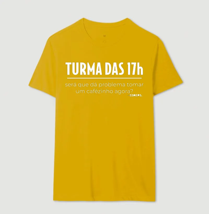 Camisa 14
