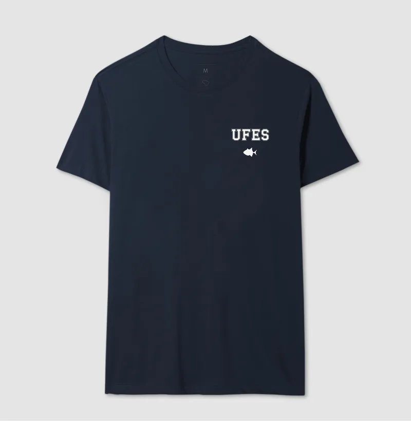 UFES Bolso - #28952 - Imagem 4
