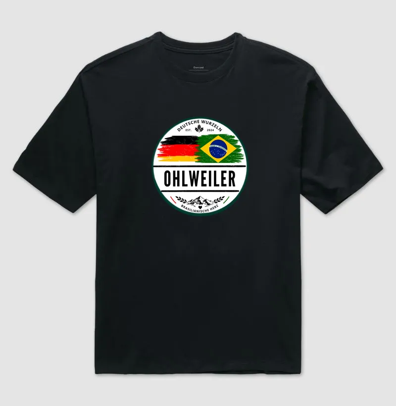 Ohlweiler  - Imagem 2