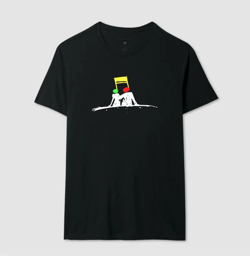 Reggae connects people - Imagem 4