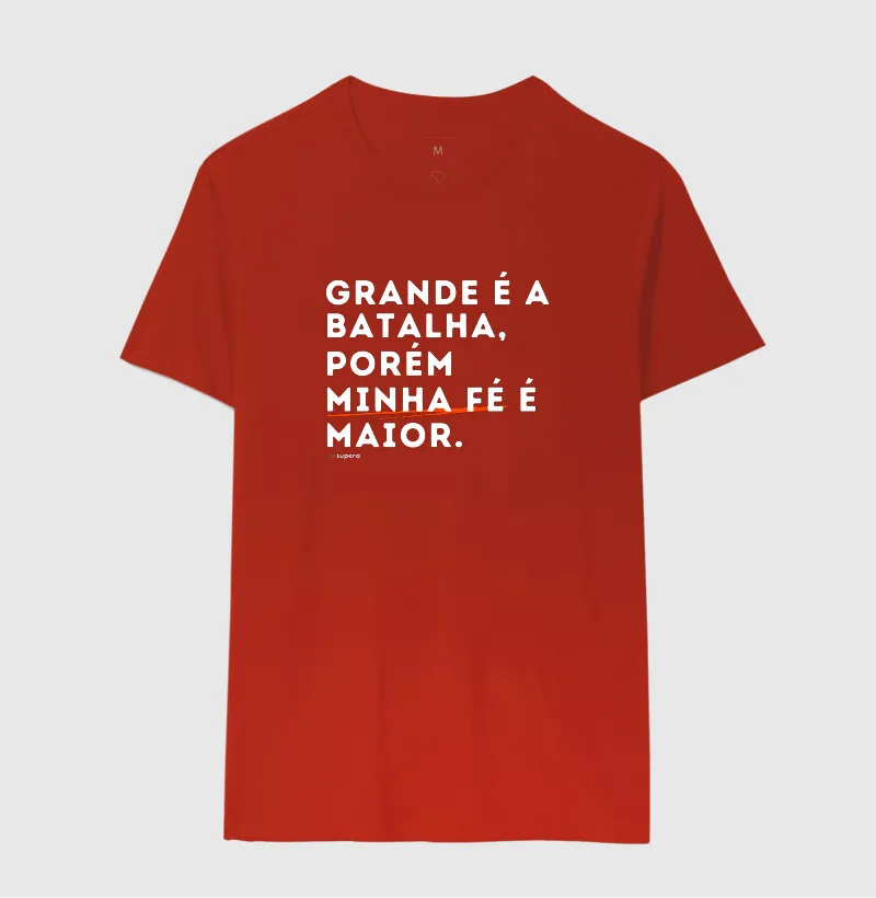 Camisa 33