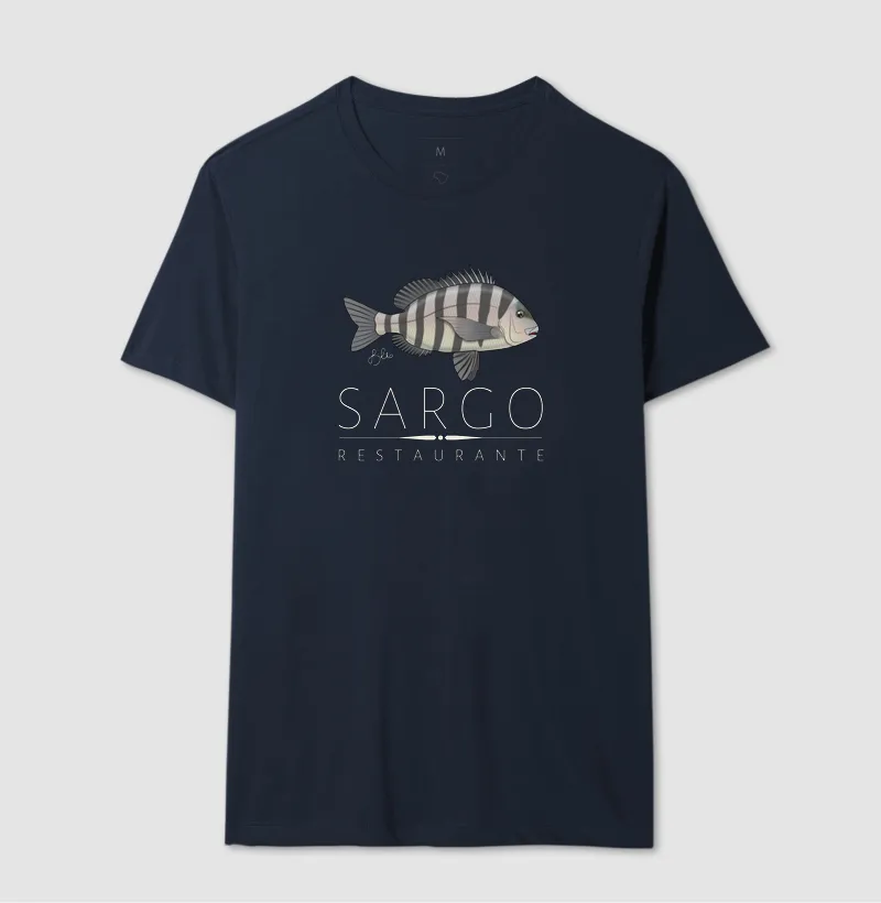 Sargo Restaurante - Imagem 6