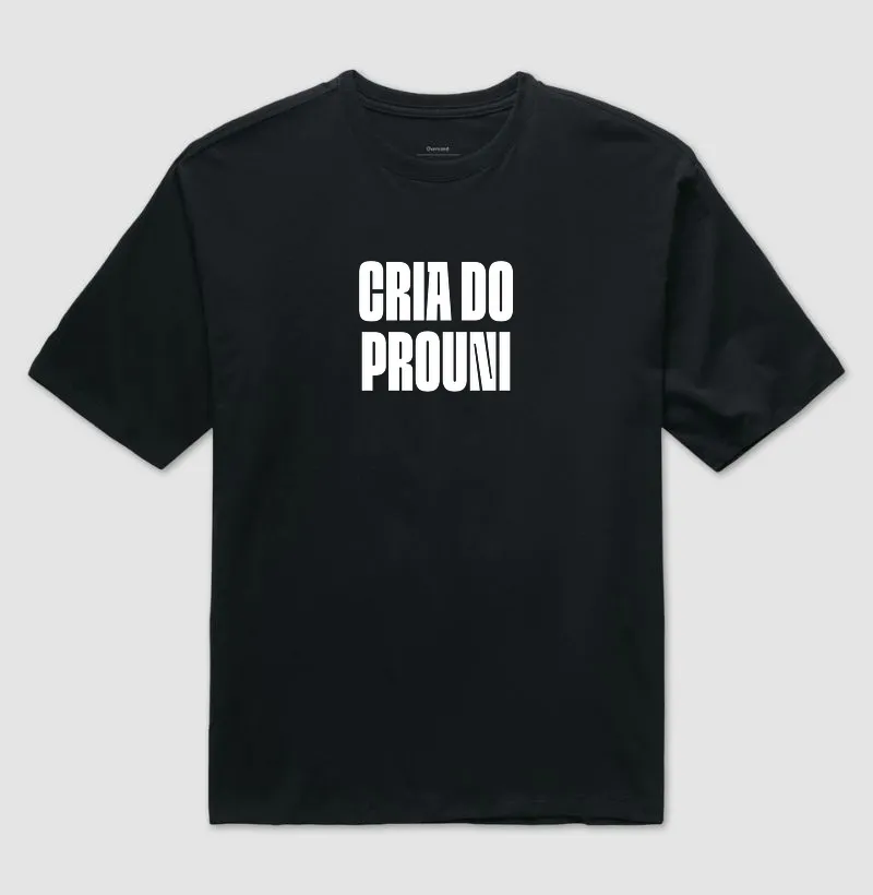 Cria do PROUNI - Imagem 2