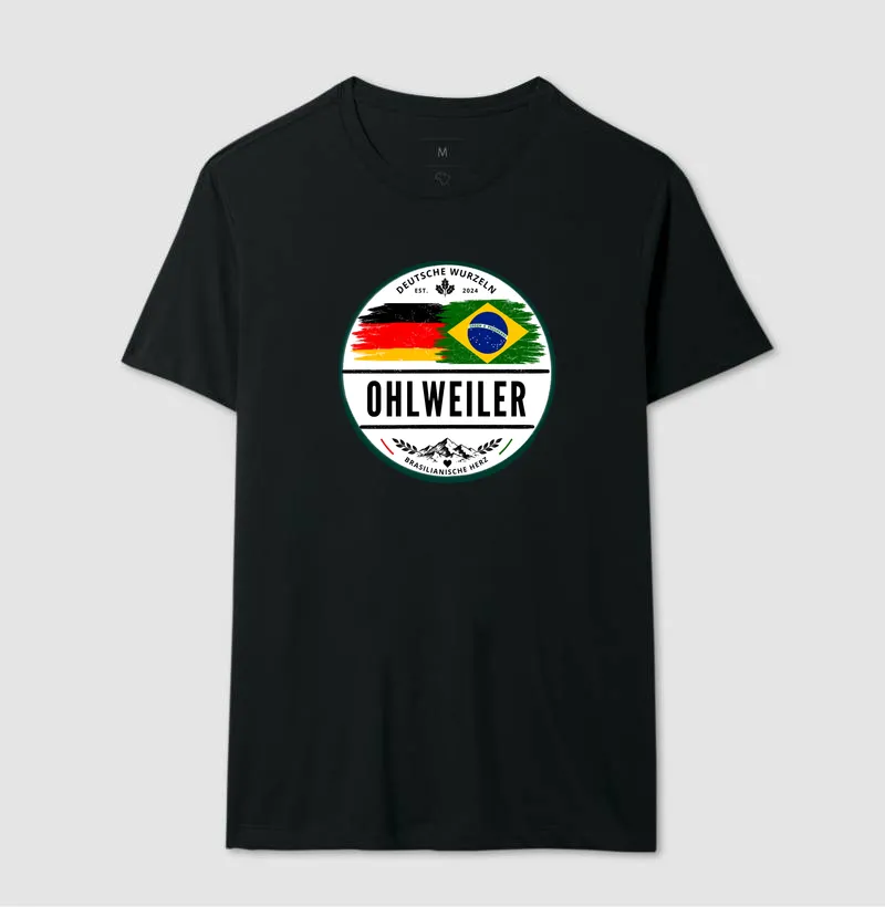 Ohlweiler  - Imagem 2
