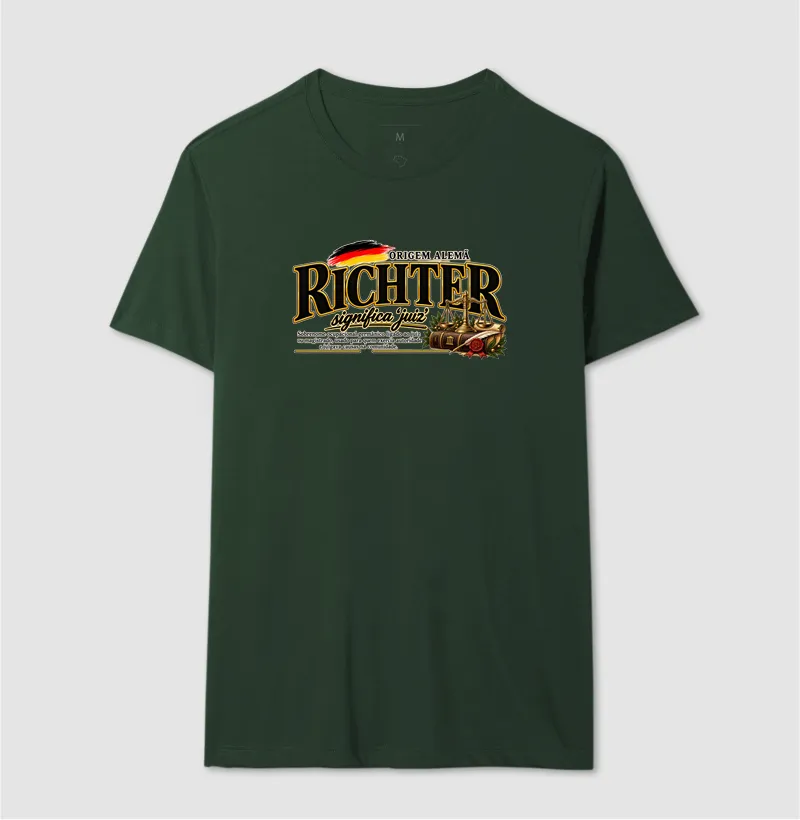 Richter - Imagem 12