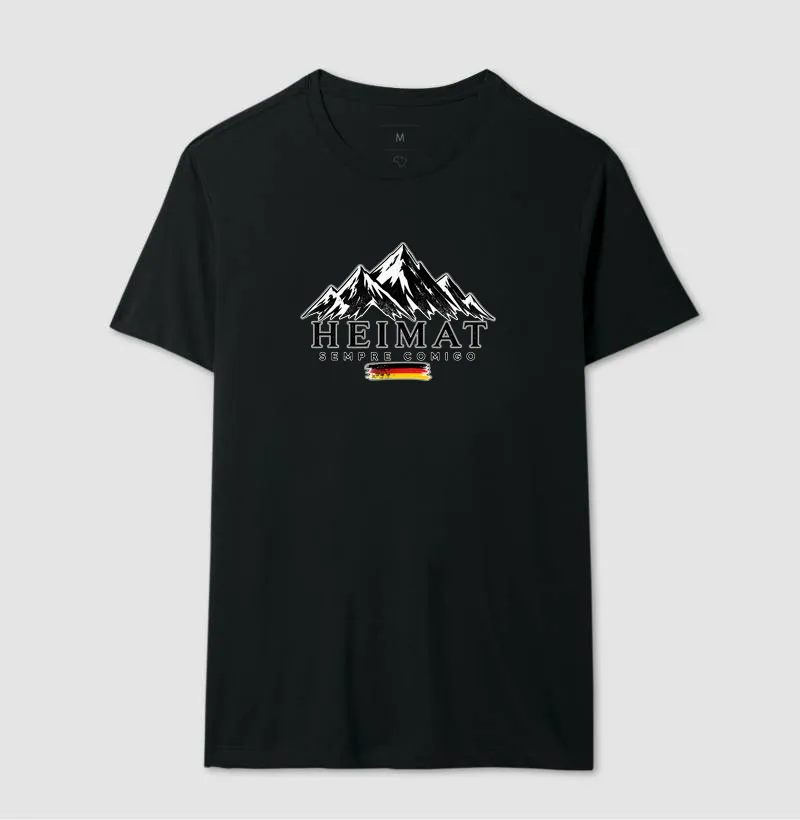Heimat — Sempre Comigo - Imagem 2