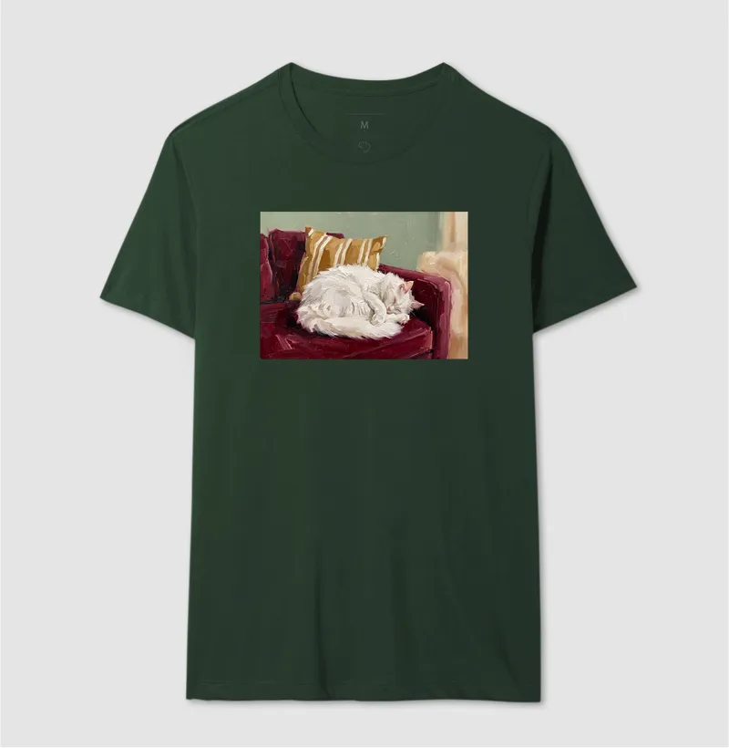Camisa 14