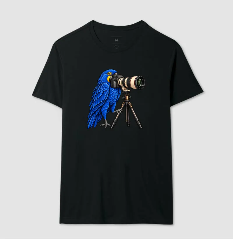 Arara azul - Imagem 2