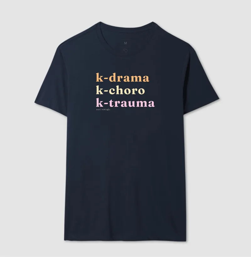 k-drama | k-choro | k-trauma - Imagem 9