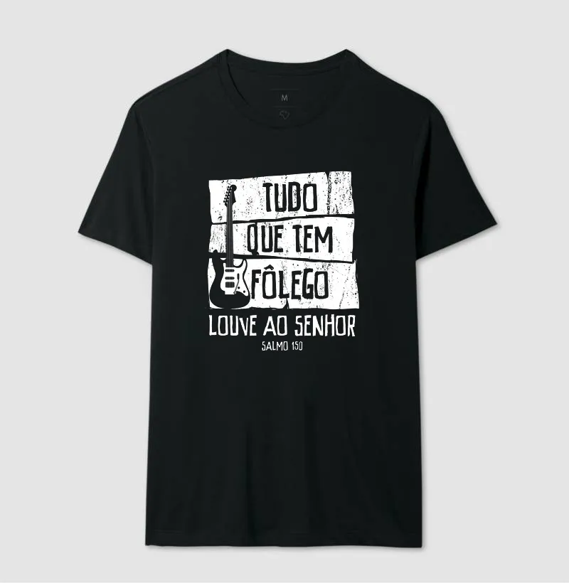 Tudo que tem fôlego - Imagem 2