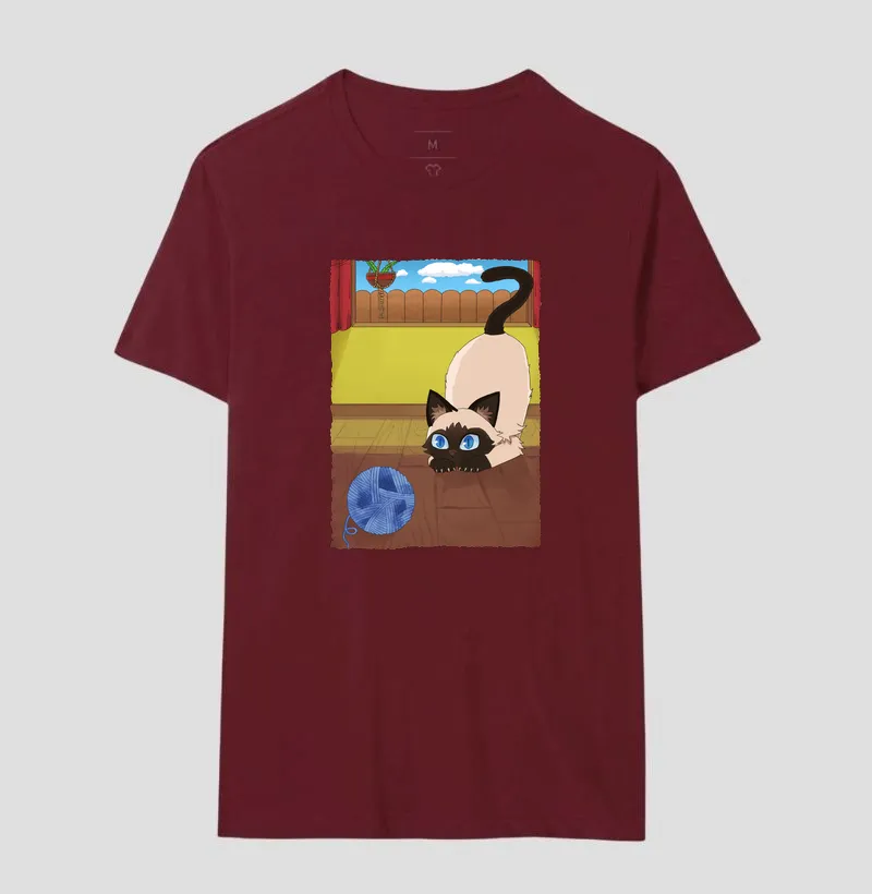 Gato Novelo - Imagem 18